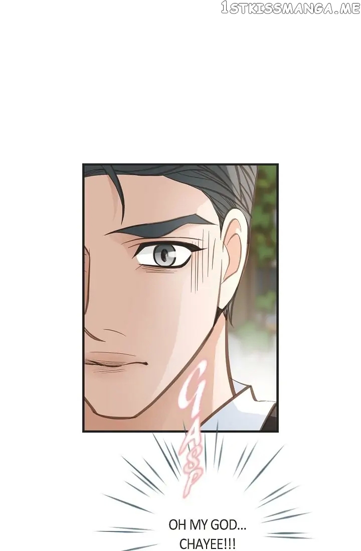Survival Marriage chapter 81 - page 41