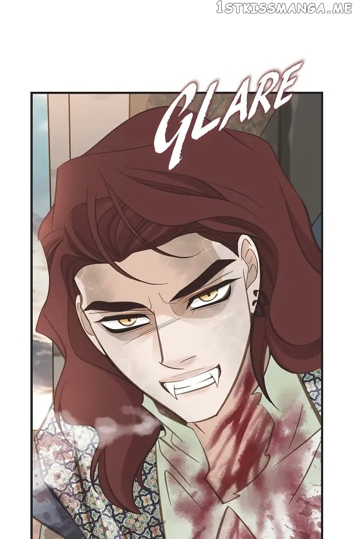 Survival Marriage chapter 81 - page 45