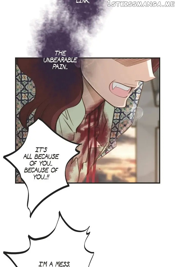 Survival Marriage chapter 81 - page 47