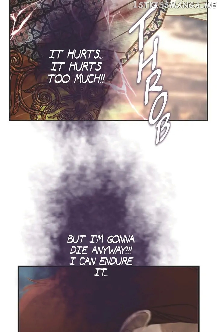 Survival Marriage chapter 81 - page 53