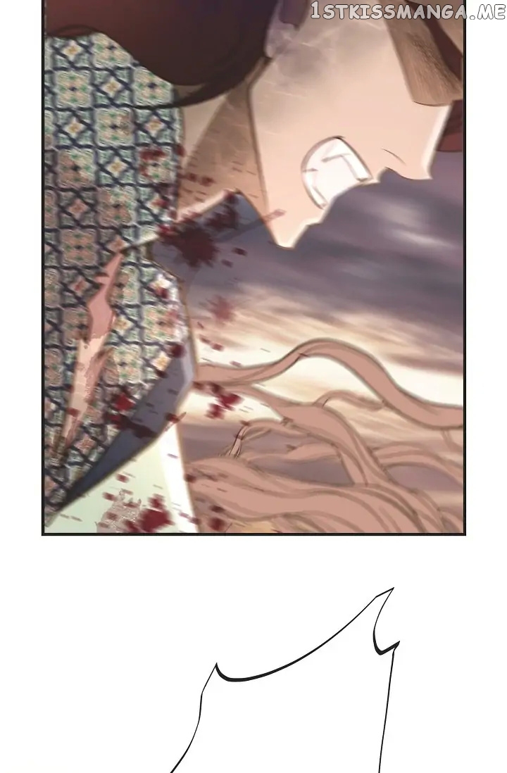 Survival Marriage chapter 81 - page 54