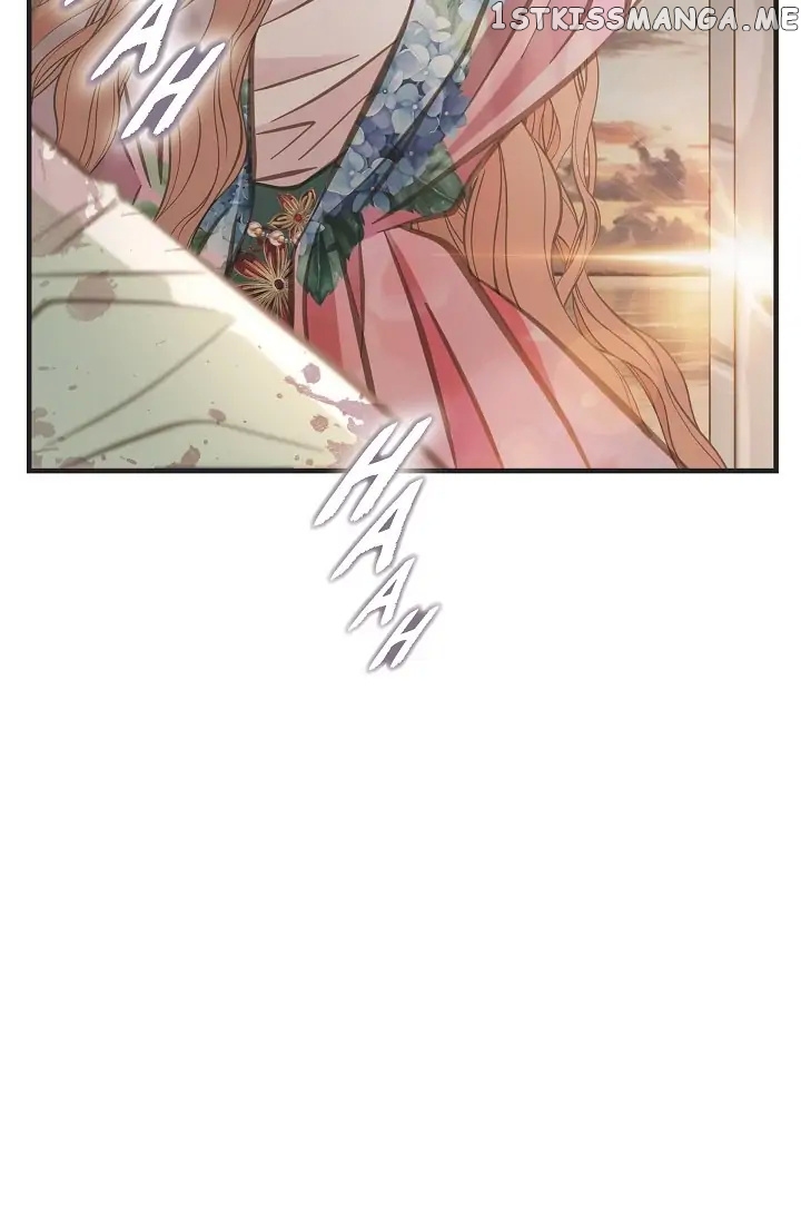 Survival Marriage chapter 81 - page 6