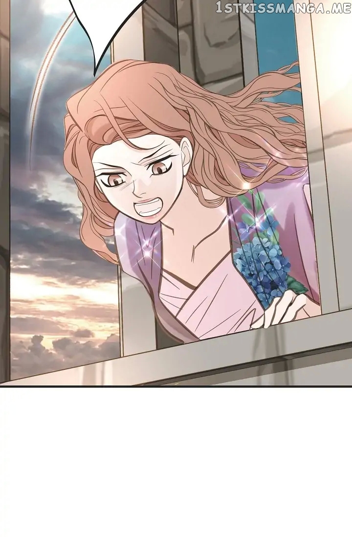 Survival Marriage chapter 81 - page 66