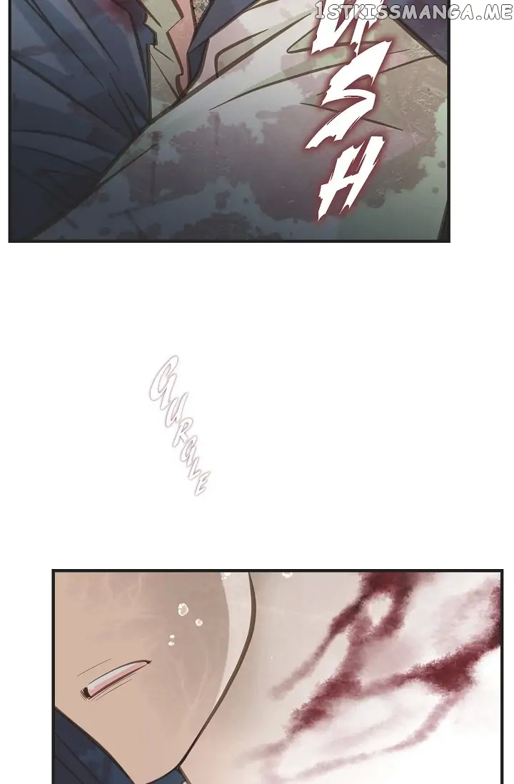 Survival Marriage chapter 81 - page 72