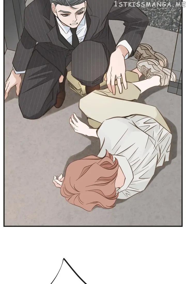 Survival Marriage chapter 81 - page 78