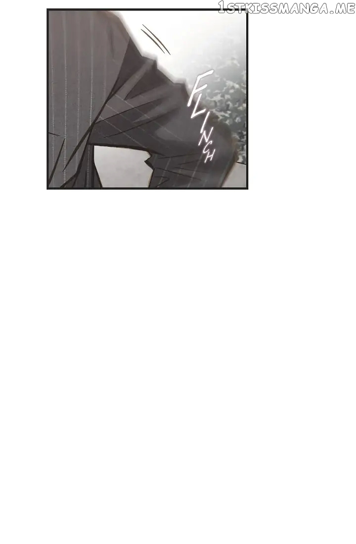 Survival Marriage chapter 81 - page 80