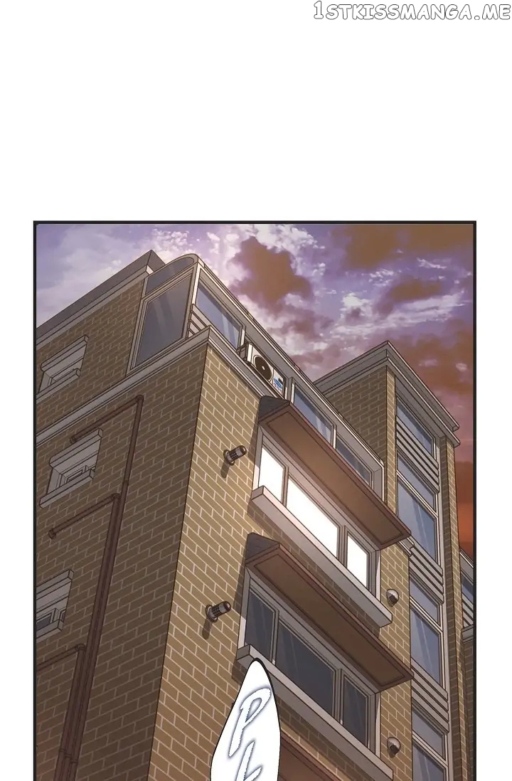 Survival Marriage chapter 81 - page 81