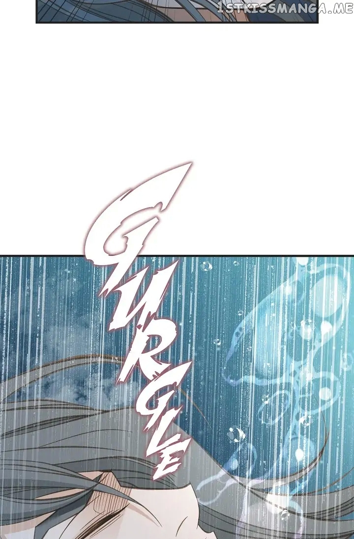 Survival Marriage chapter 81 - page 84