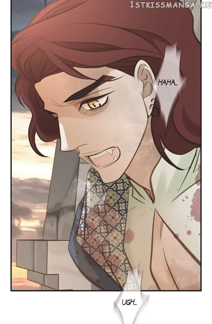Survival Marriage chapter 81 - page 9