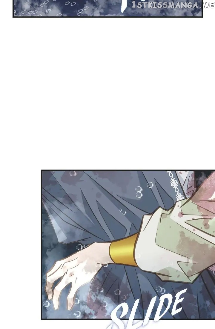 Survival Marriage chapter 81 - page 91