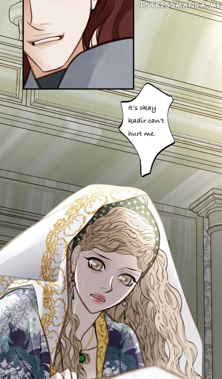 Survival Marriage chapter 39 - page 58
