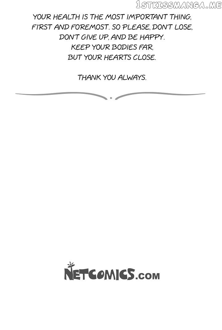 Survival Marriage chapter 15 - page 78