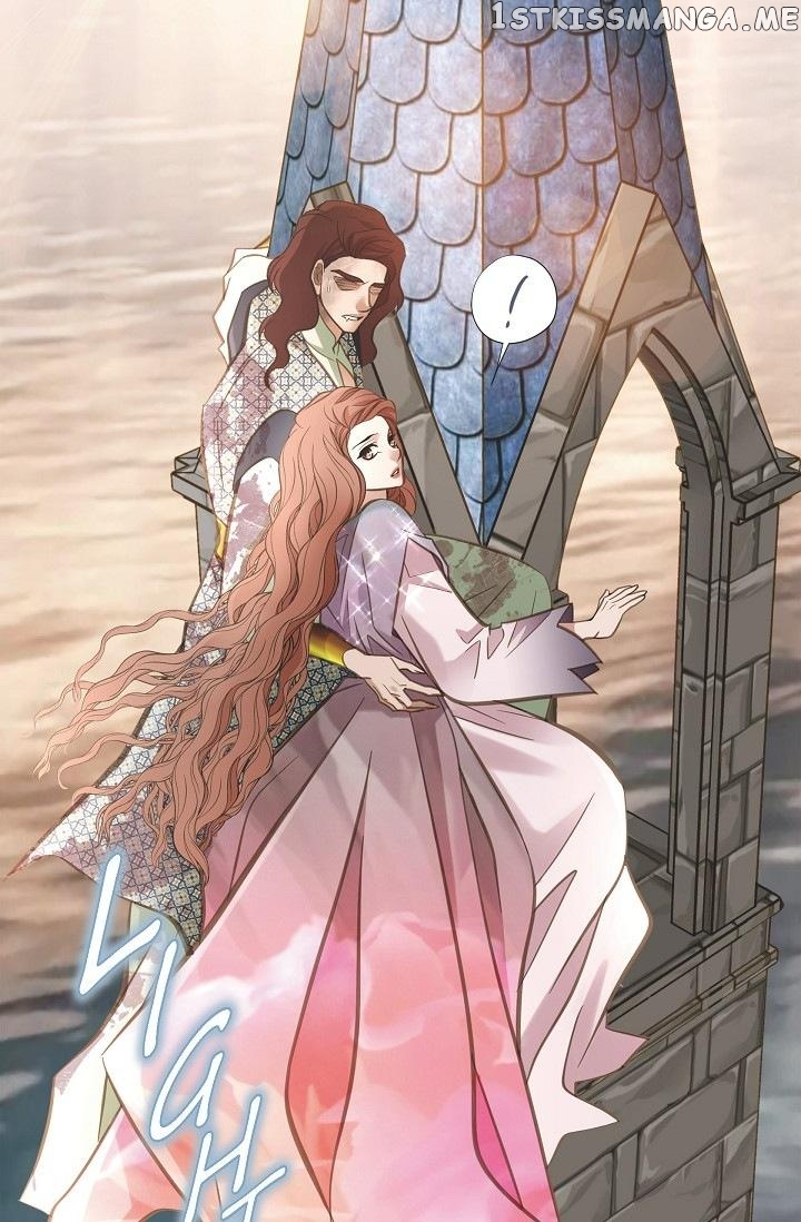 Survival Marriage chapter 80 - page 10