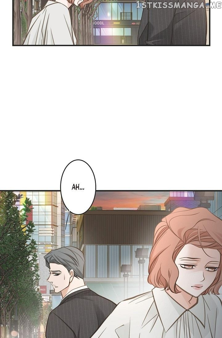 Survival Marriage chapter 80 - page 14