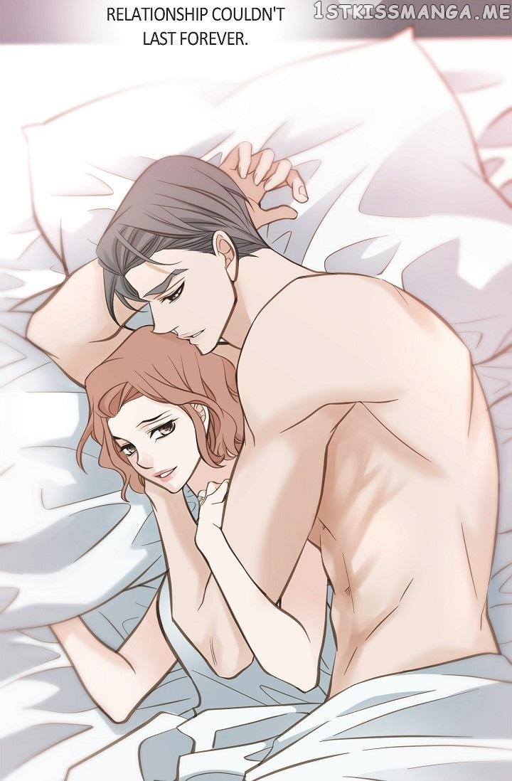 Survival Marriage chapter 80 - page 20