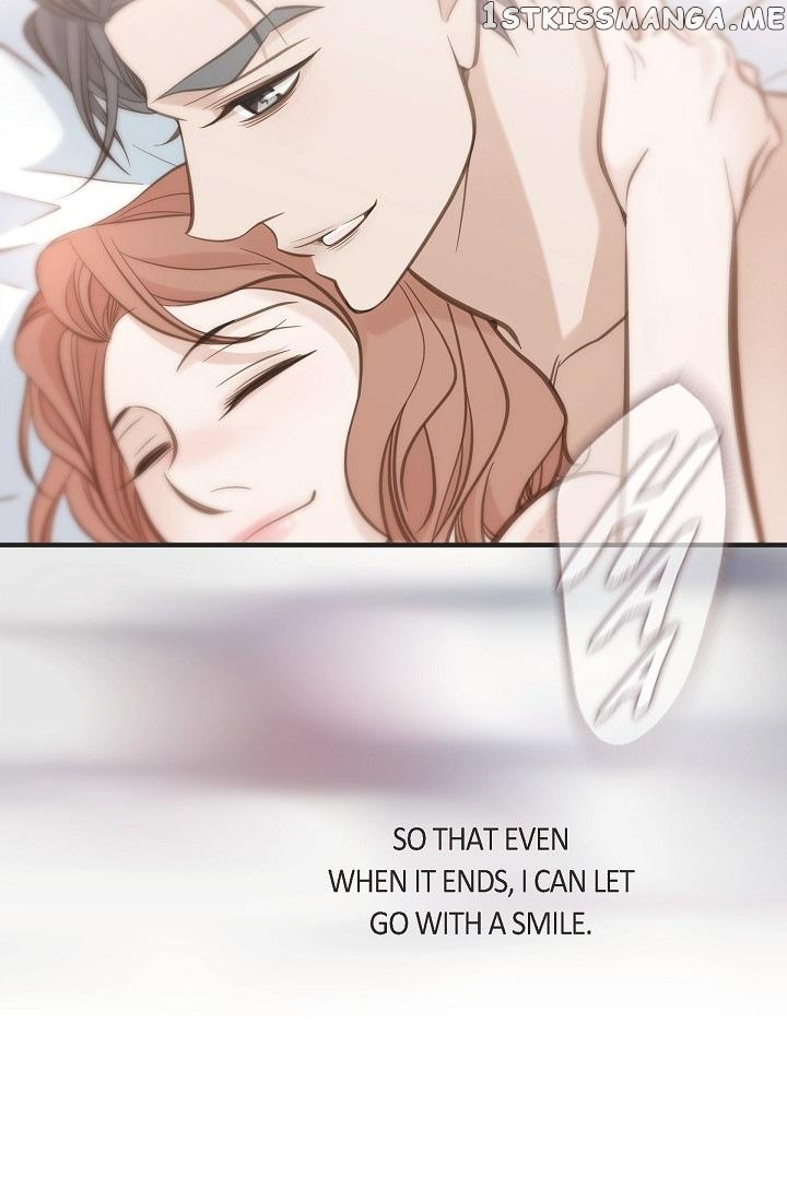 Survival Marriage chapter 80 - page 23