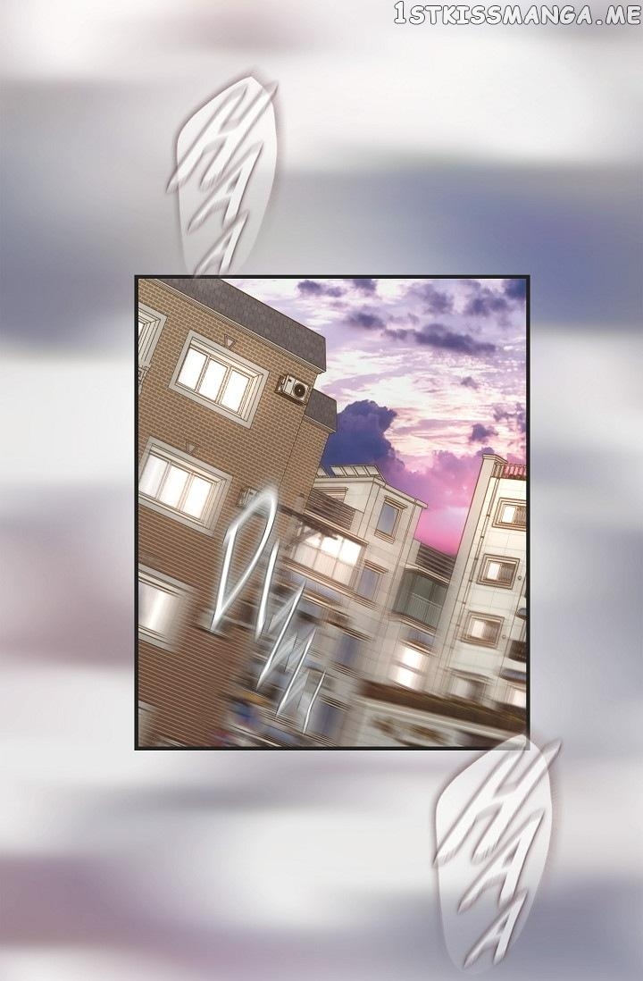 Survival Marriage chapter 80 - page 25