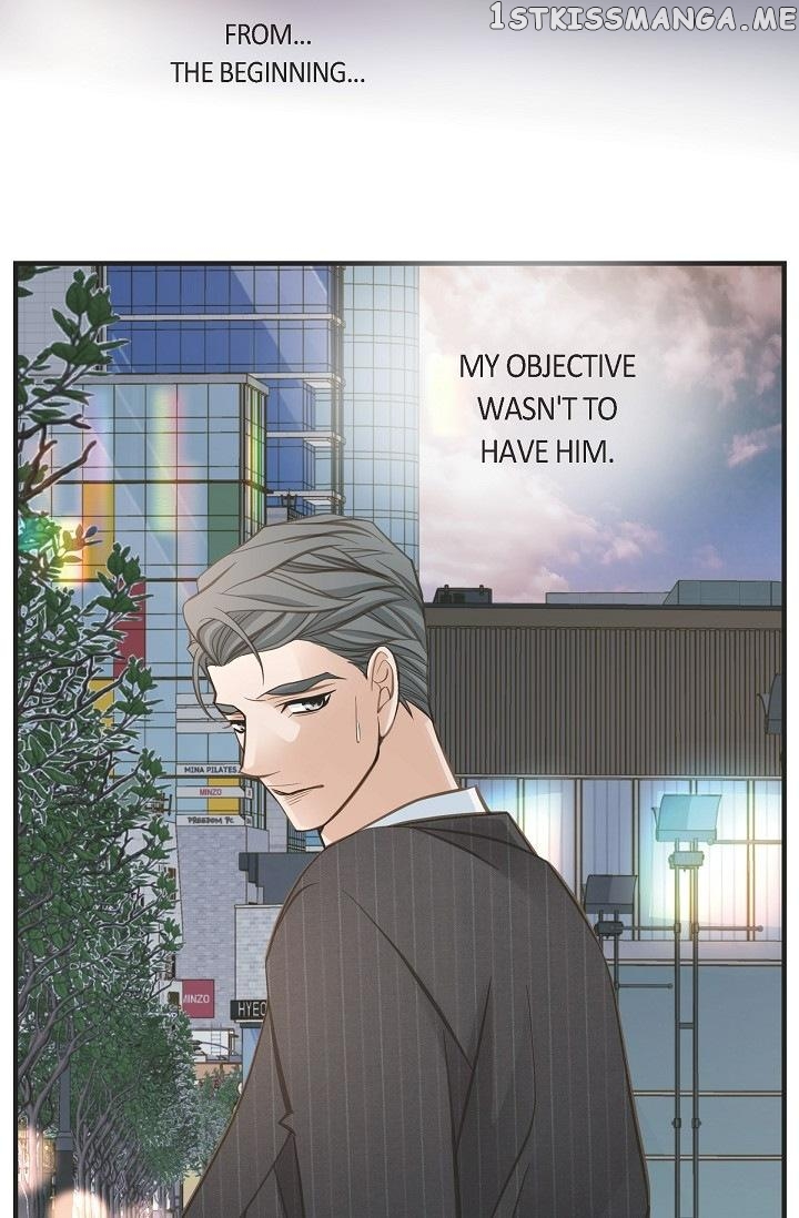 Survival Marriage chapter 80 - page 26