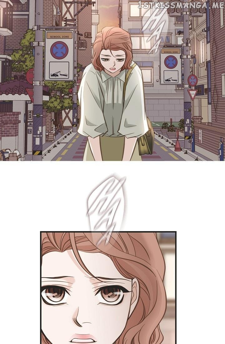 Survival Marriage chapter 80 - page 28