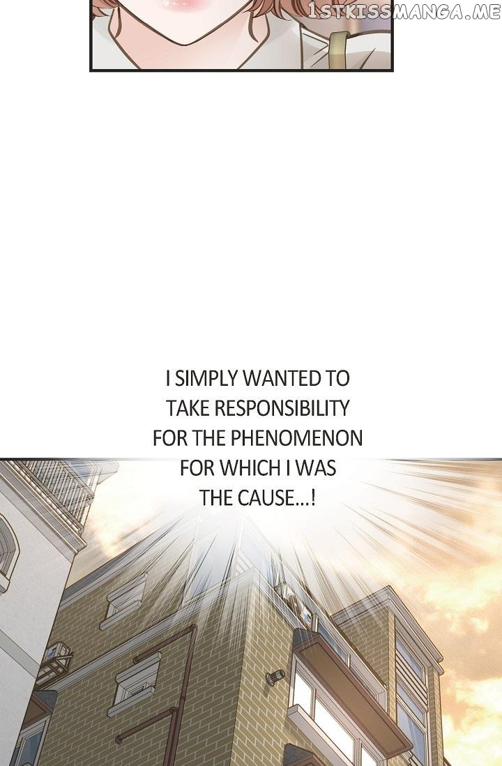 Survival Marriage chapter 80 - page 29
