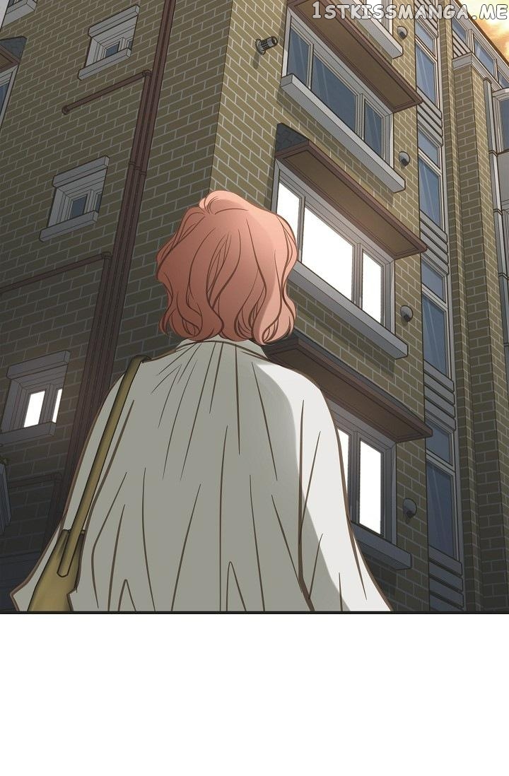 Survival Marriage chapter 80 - page 30