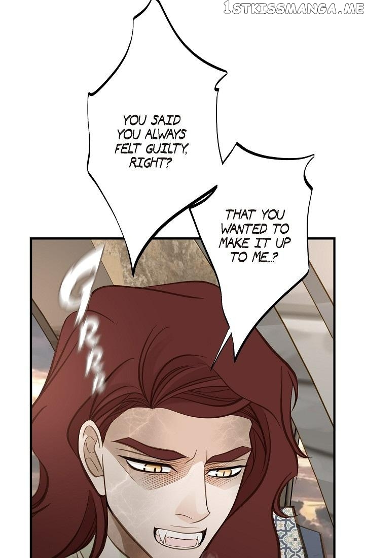 Survival Marriage chapter 80 - page 32