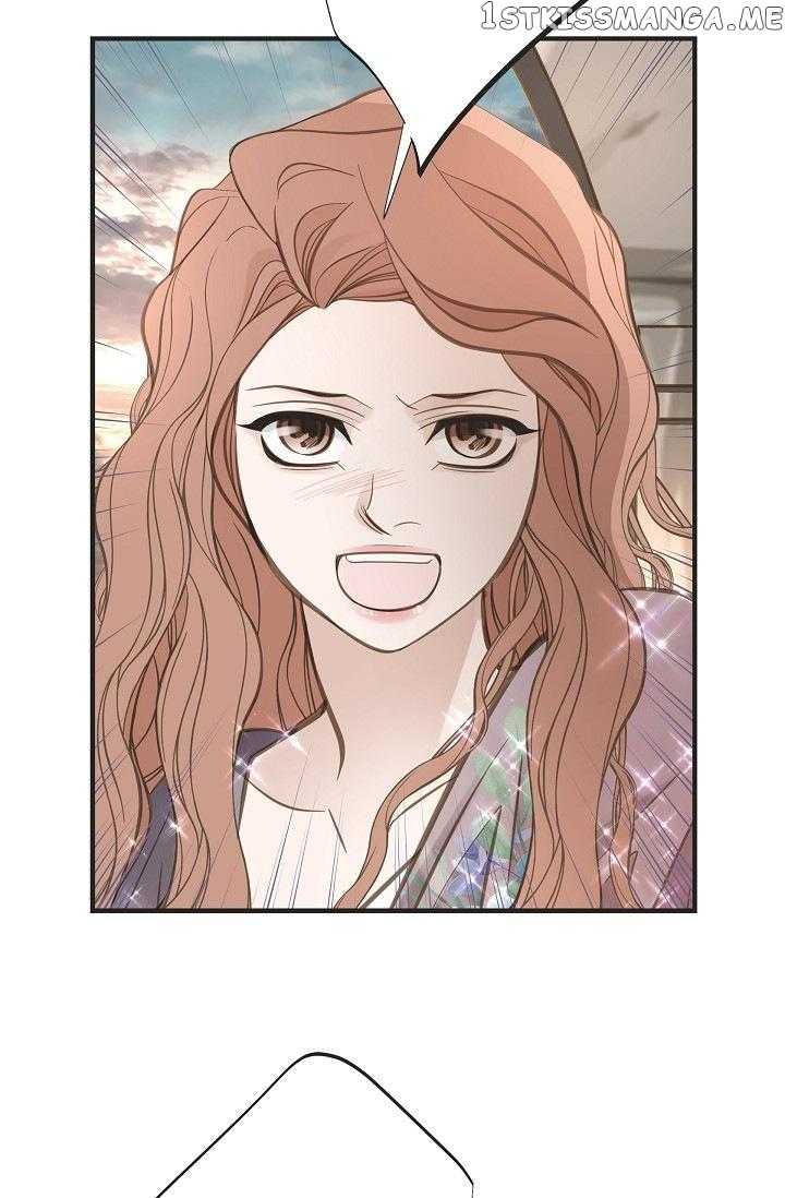 Survival Marriage chapter 80 - page 39