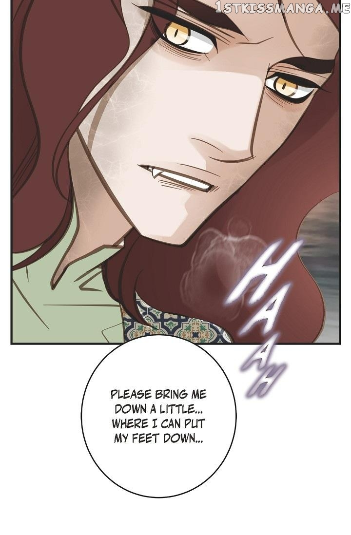 Survival Marriage chapter 80 - page 4