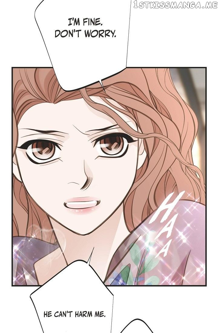 Survival Marriage chapter 80 - page 40