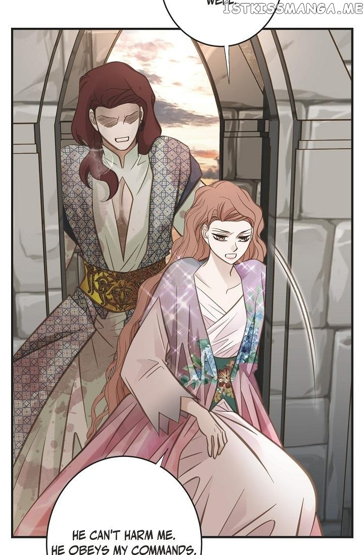 Survival Marriage chapter 80 - page 43