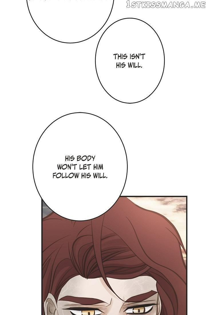 Survival Marriage chapter 80 - page 44