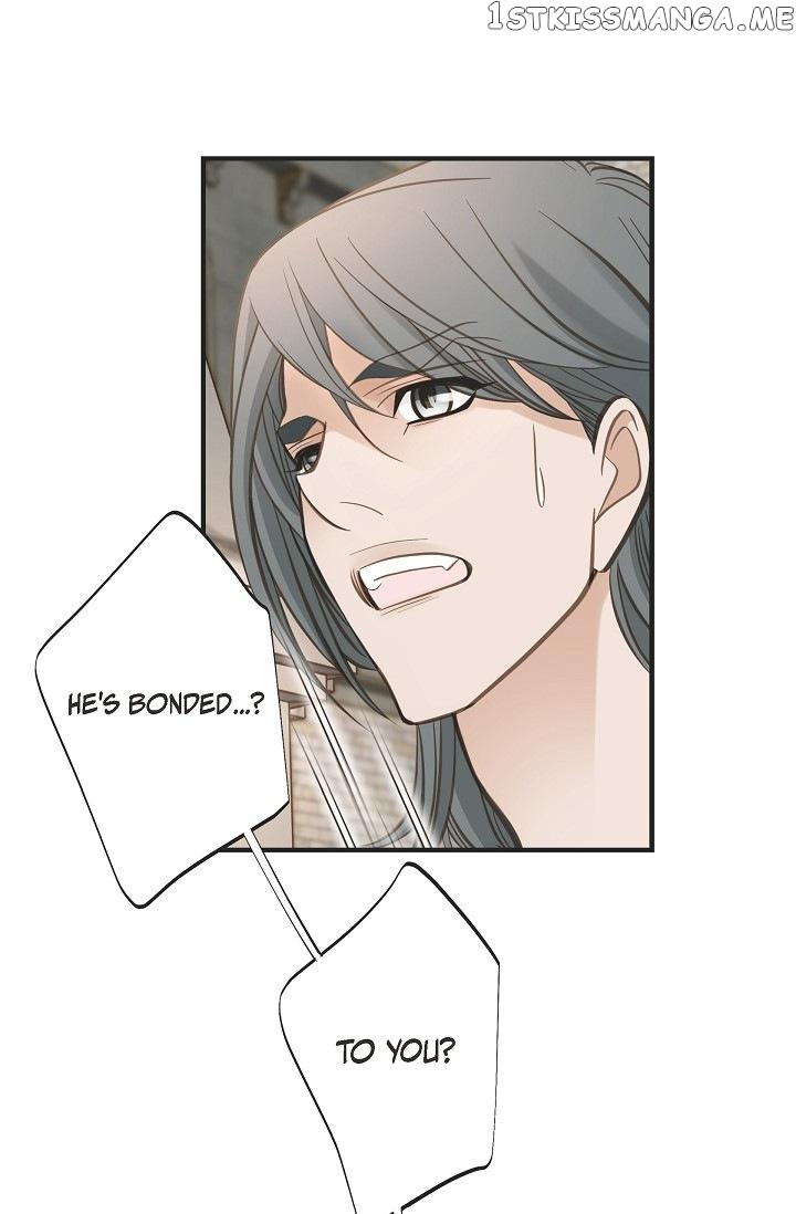 Survival Marriage chapter 80 - page 47