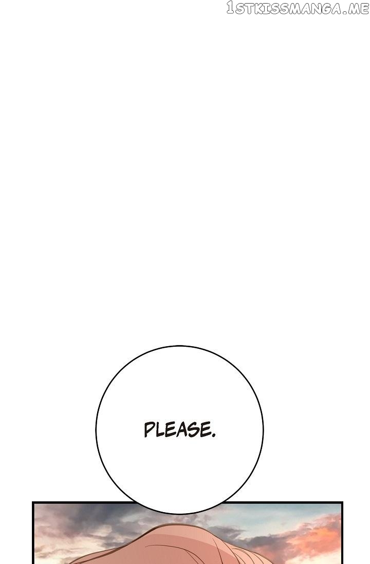 Survival Marriage chapter 80 - page 5