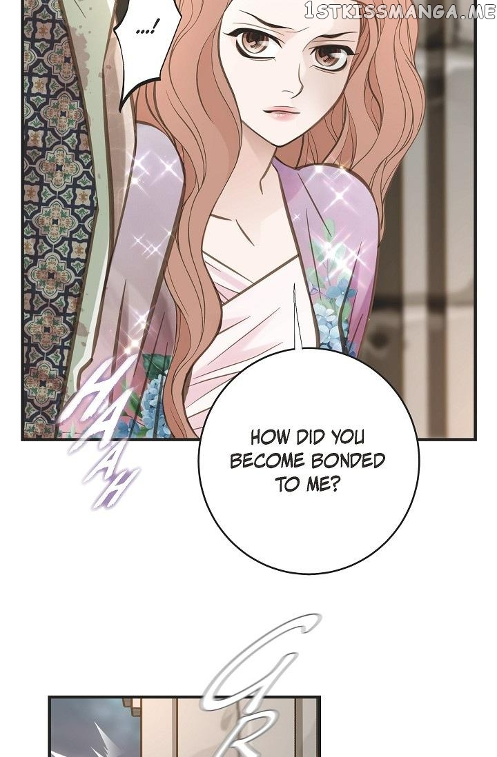 Survival Marriage chapter 80 - page 50