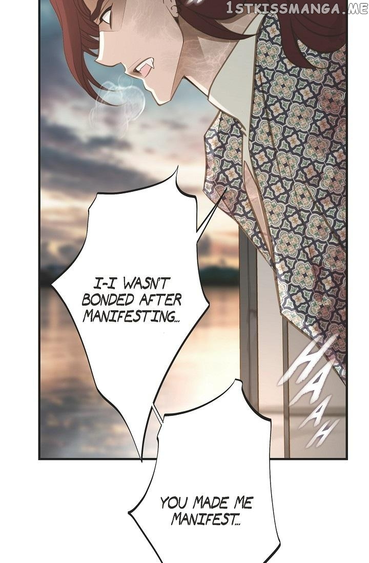 Survival Marriage chapter 80 - page 52