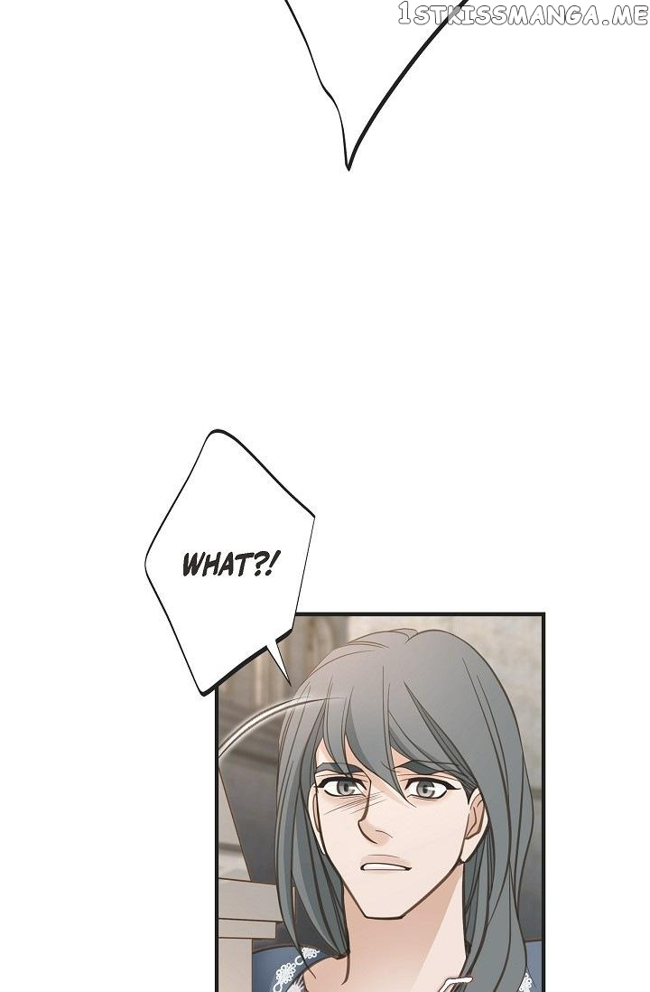 Survival Marriage chapter 80 - page 53