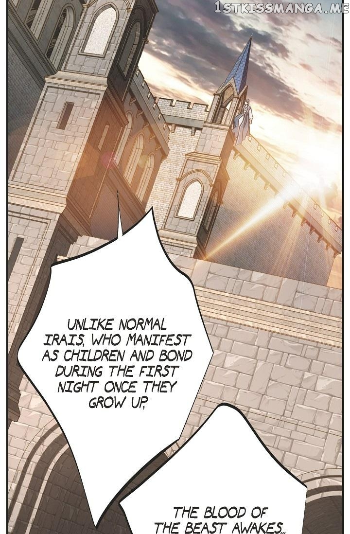 Survival Marriage chapter 80 - page 55