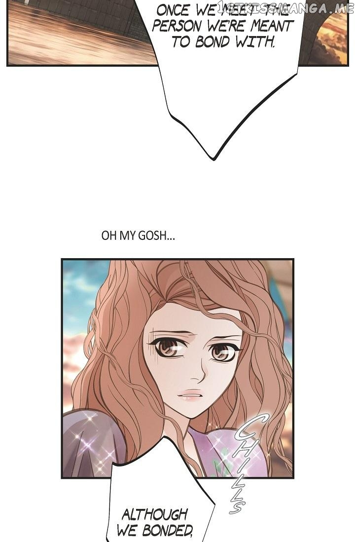 Survival Marriage chapter 80 - page 56