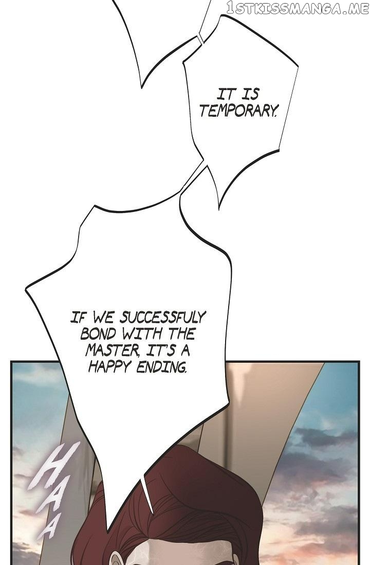 Survival Marriage chapter 80 - page 57