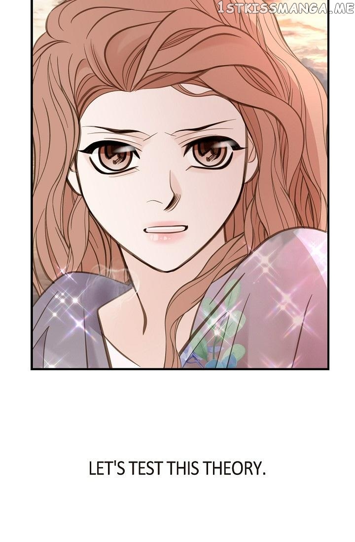 Survival Marriage chapter 80 - page 6