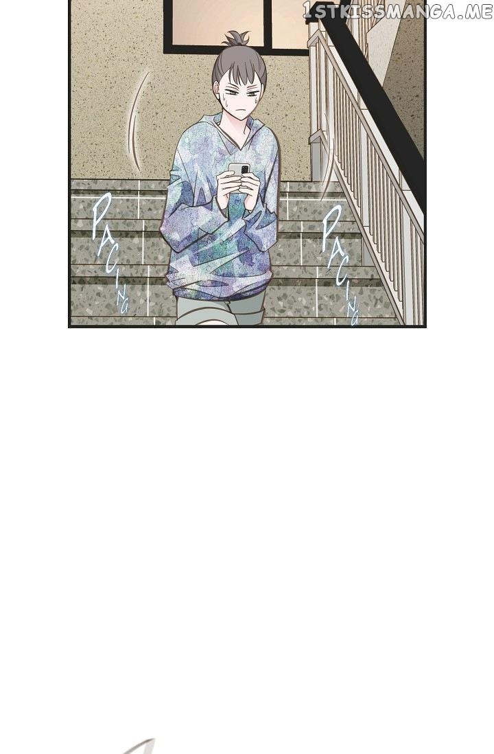 Survival Marriage chapter 80 - page 61