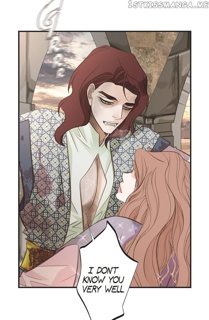 Survival Marriage chapter 80 - page 62