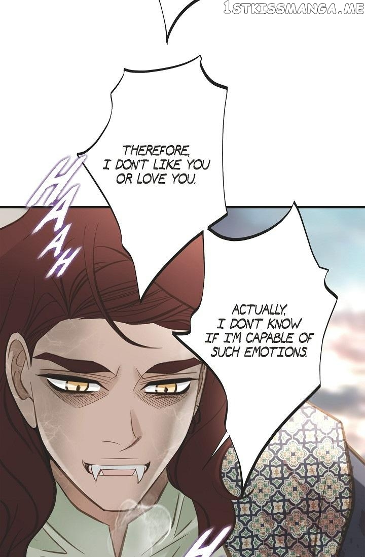 Survival Marriage chapter 80 - page 63
