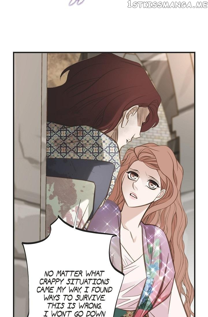 Survival Marriage chapter 80 - page 65