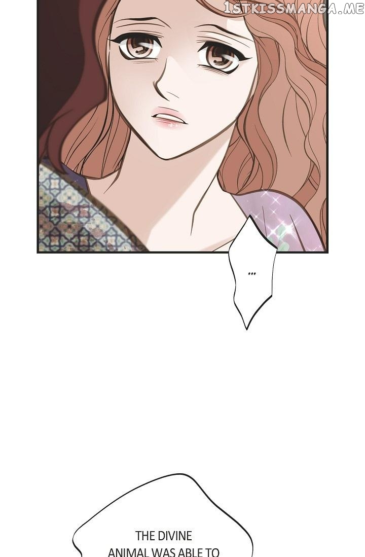 Survival Marriage chapter 80 - page 67