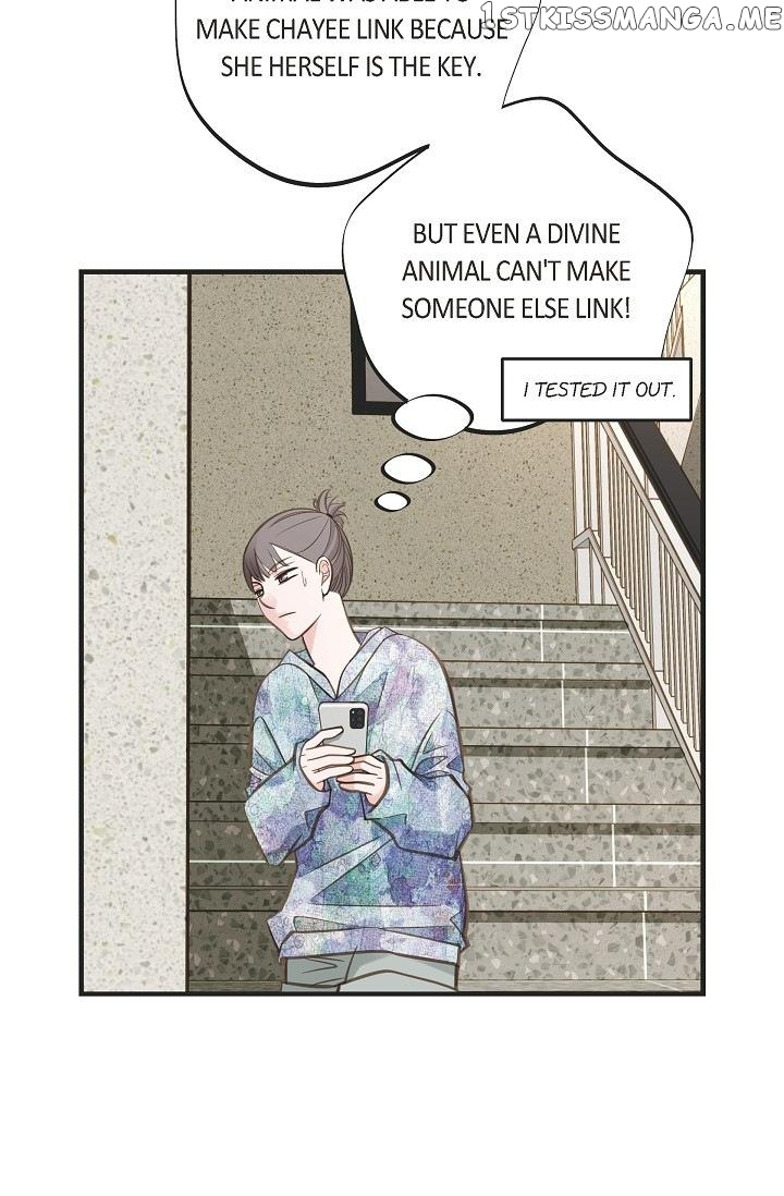 Survival Marriage chapter 80 - page 68