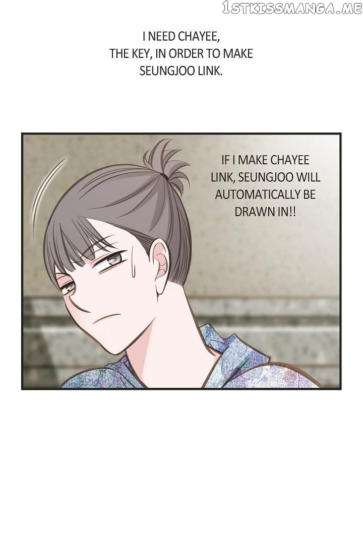 Survival Marriage chapter 80 - page 69