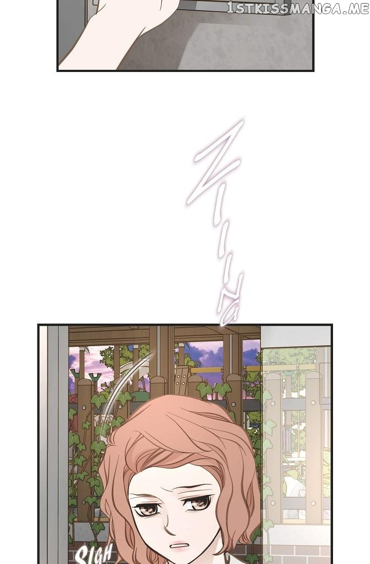 Survival Marriage chapter 80 - page 76