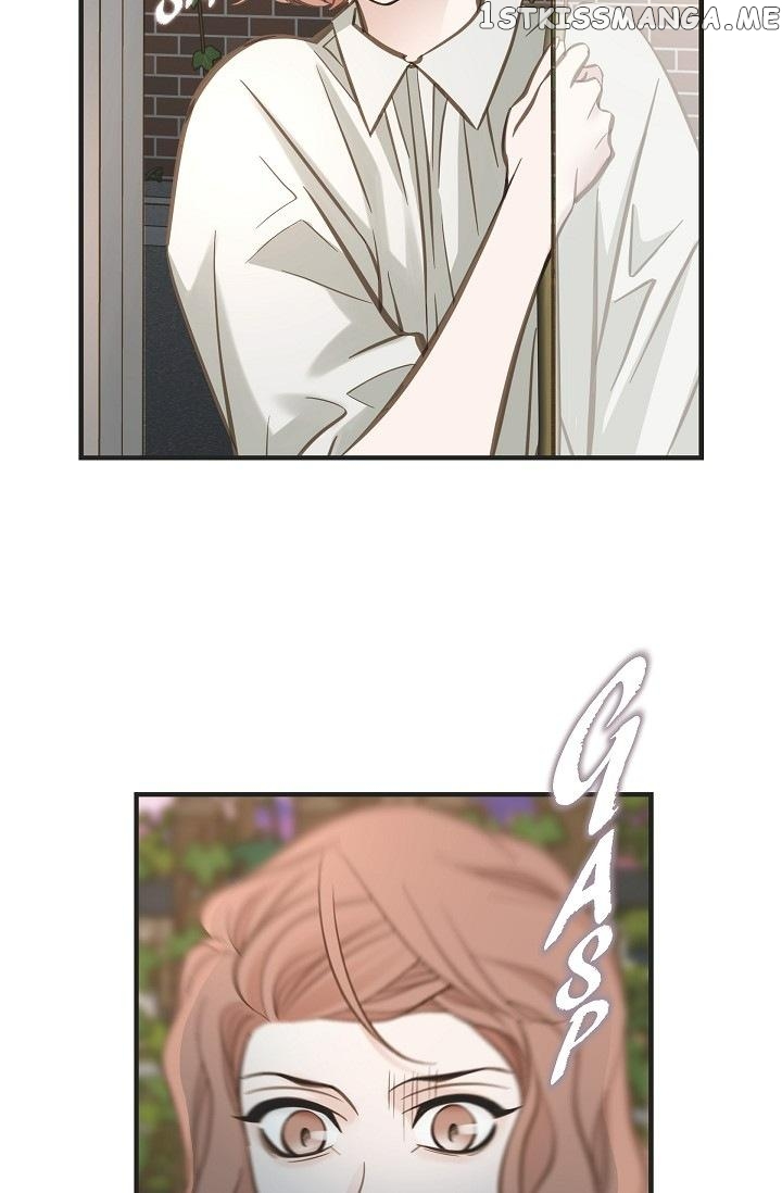 Survival Marriage chapter 80 - page 77