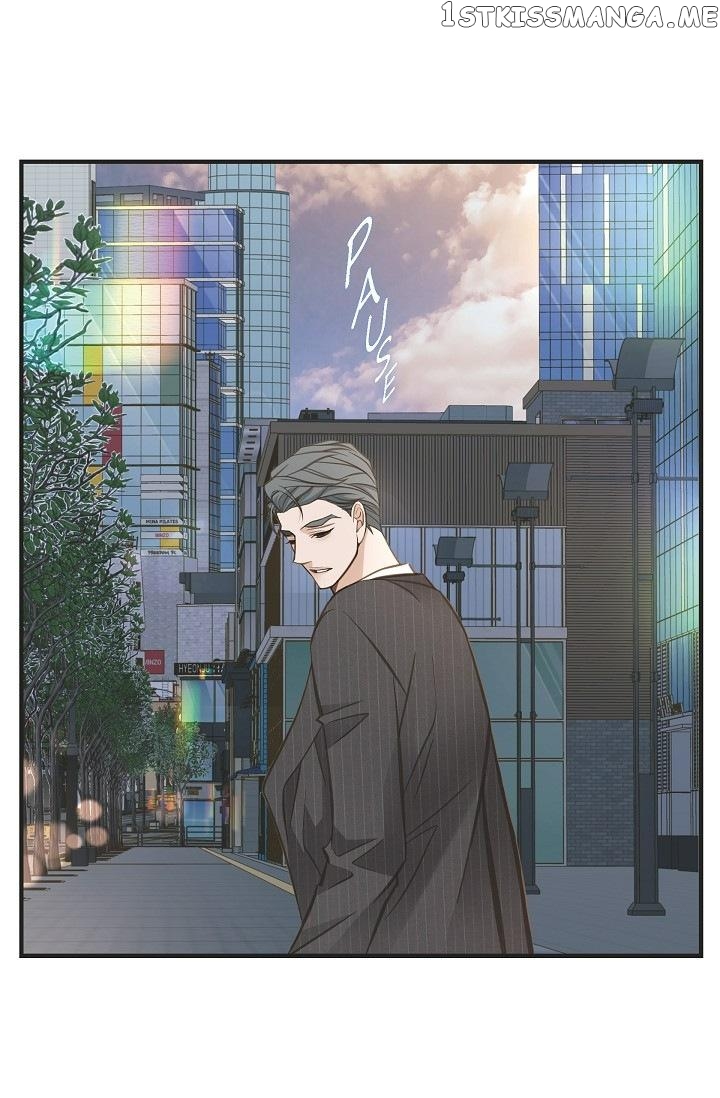 Survival Marriage chapter 80 - page 79